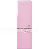 Холодильник SMEG FAB32LPK5