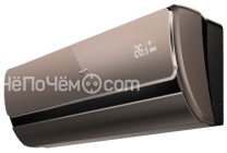 Сплит-система AUX as-h12a4/la-800r1di