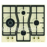 Варочная панель Gorenje GW6D41CLI