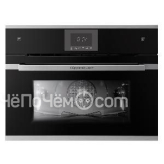 Духовой шкаф Kuppersbusch CBD 6550.0 S1