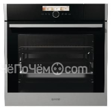 Духовой шкаф GORENJE BCS 798S24X