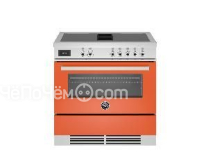 Варочный центр BERTAZZONI PROCH94I1EART