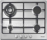 Варочная панель CANDY cpg 64 sgx