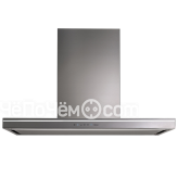 Вытяжка FALMEC LUMINA NRS 90 ix