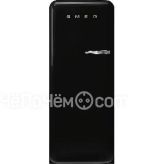 Холодильник SMEG FAB28LBL5