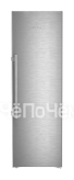 Холодильник LIEBHERR SRBsdd 5250
