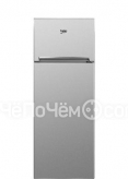 Холодильник Beko DSDN 6240 M00S