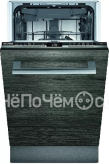 Посудомоечная машина SIEMENS SR 63HX1NMR