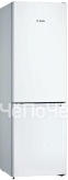 Холодильник BOSCH KGN36NW306