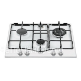 Варочная панель HOTPOINT-ARISTON 7h pc 640 wh /ha