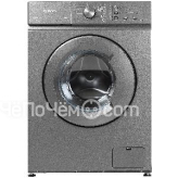 Стиральная машина БИРЮСА WM-SM510/08 М