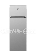 Холодильник Beko DSDN 6240 M00S