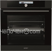 Духовой шкаф GORENJE gs 778 b