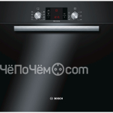 Духовой шкаф BOSCH hba 23r160