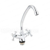 Смеситель VIKO V-2713