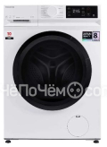 Стиральная машина TOSHIBA TW-BL90A4UZ (WK)