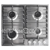 Варочная панель DELUXE 6040.00Г-000
