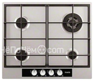 Варочная панель AEG hg 654441 sm