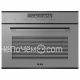 Духовой шкаф KORTING OKB 3250 GBXGr MW