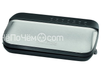 Вакууматор PROFI COOK PCVK 1134