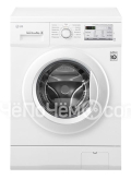 Стиральная машина LG FH2H3ND0