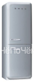 Холодильник SMEG fab32x7