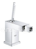 Смеситель GROHE Eurocube Joy 23664000