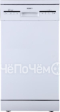 Посудомоечная машина KRAFT KF-FDM454D901W