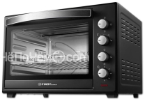 Мини-печь FIRST FA-5047