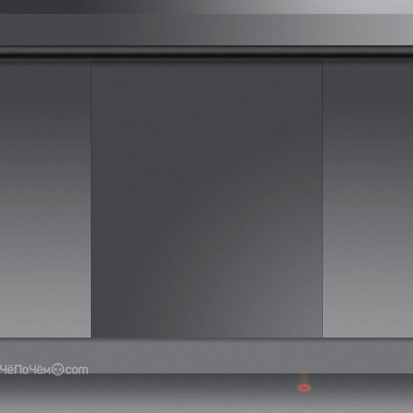 Посудомоечная машина SMEG st324atl