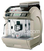 Кофемашина профессиональная GAGGIA concetto cappuccino