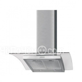 Вытяжка LEX aqua 900 inox