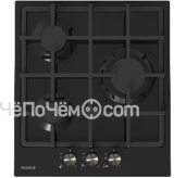 Варочная панель GRAUDE GS 45.1 SM