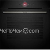 Духовой шкаф BOSCH HBG7542B1
