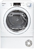 Сушильная машина Candy GVC D813