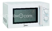 Микроволновая печь Midea MM720CY6-W