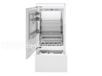 Холодильник BERTAZZONI REF90PRL