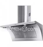 Вытяжка SMEG ksep 920 x