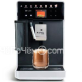 Кофемашина KAFFIT A5 White