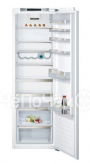 Холодильник SIEMENS KI81RADE0