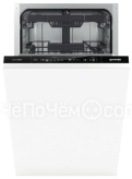 Посудомоечная машина GORENJE GV55110
