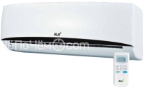 Сплит-система RIX I/O-W12T