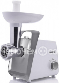 Мясорубка GORENJE MG1601
