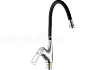 Смеситель FASHUN A4466+A7250