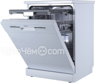 Посудомоечная машина KRAFT KF-FDM606D1402W