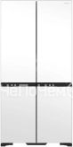 Холодильник HITACHI R-WB720PUC1 GPW
