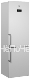 Холодильник Beko CNKL 7356E21ZSS