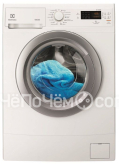 Стиральная машина ELECTROLUX EWF 51484 EOS