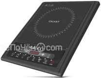 Плита GALAXY GL 3054