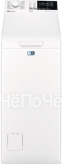 Стиральная машина ELECTROLUX EW6T4R062